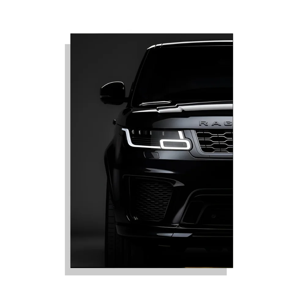 car poster, supercar poster, car wall poster, supercar wall poster, porsche car poster